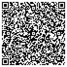 QR code with Suncoast Hmes of Southwest Fla contacts