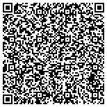 QR code with Coastal Construction Management And Improvements LLC contacts