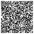 QR code with 24 Hours Locksmith contacts