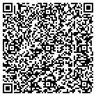 QR code with Federal City Region Inc contacts