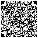 QR code with 24 Hours Locksmith contacts