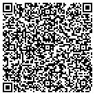 QR code with Collazo Construction Corp contacts