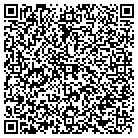 QR code with 24 Hr 7 Days Locksmith Service contacts
