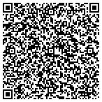 QR code with 24 Hr A Emergency Locksmith Service contacts