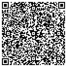 QR code with Jorgensen Learning Center Inc contacts