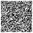 QR code with Direct Selling, Network Marketing contacts