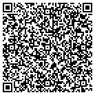 QR code with Colon Construction Services In contacts