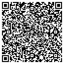 QR code with 24x7 Locksmith contacts
