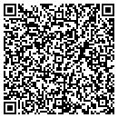 QR code with Marion Stein contacts