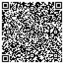 QR code with 24x7 Locksmith contacts