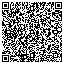 QR code with EDIJAY SALES contacts