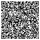 QR code with 24x7 Locksmith contacts