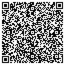 QR code with Comtek Construction, LLC contacts