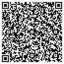 QR code with 24x7 Locksmith contacts