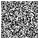 QR code with Mark Summers contacts