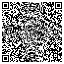 QR code with Gottlieb Debra contacts