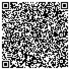 QR code with Conroy Commons Development Group contacts