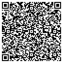 QR code with Finna Diamond contacts