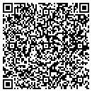 QR code with 7 Day Locksmith contacts