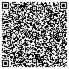 QR code with 7 Days Asap Locksmith contacts