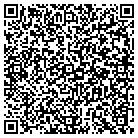 QR code with Harders Financial Group Inc contacts