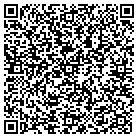 QR code with 7 Days Locksmith Service contacts
