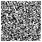 QR code with Hazar Financial Services contacts