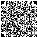 QR code with A1 All Emergency Locksmith contacts