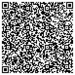 QR code with FRANKS COMPUTER & KEYBOARD CLEANING SERVICE. contacts