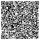 QR code with Garage Door Service in Brockton, MA contacts
