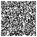 QR code with Hutman Edward S contacts