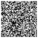 QR code with Mcalex Inc contacts