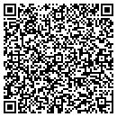 QR code with Fla Ob Gyn contacts