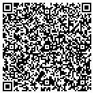 QR code with Poteau Mountain Shavings contacts