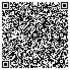 QR code with Cortez Custom Construction contacts
