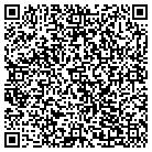 QR code with A 24 Hour Emergency Locksmith contacts