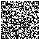 QR code with Jeong Nina contacts
