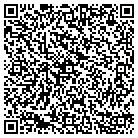QR code with Debt General Solution Co contacts