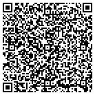 QR code with Aa 24 7 Emergency Locksmith contacts