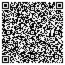QR code with Aa 24 7 Emergency Locksmith contacts