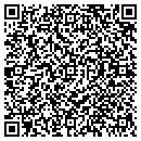 QR code with Help the dogs contacts