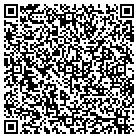QR code with Cotham Construction Inc contacts