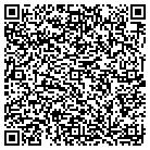 QR code with Carrier & Company CPA contacts