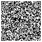 QR code with A A Accessible Locksmith Locks contacts