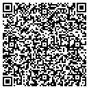 QR code with Metricsurf LLC contacts