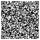 QR code with Mark A Nero Construction contacts
