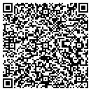 QR code with Jorge Sanchez contacts