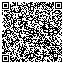 QR code with Aaaxpress Locksmith contacts