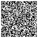 QR code with AAAxpress Locksmith contacts