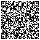 QR code with Jade Thomas-Avon contacts